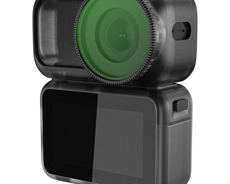 For DJI Osmo Nano STARTRC CPL Camera Lens Filter, CPL