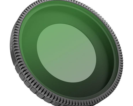 For DJI Osmo Nano STARTRC CPL Camera Lens Filter, CPL