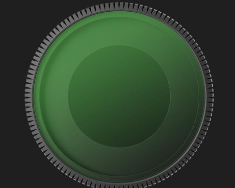 For DJI Osmo Nano STARTRC CPL Camera Lens Filter, CPL