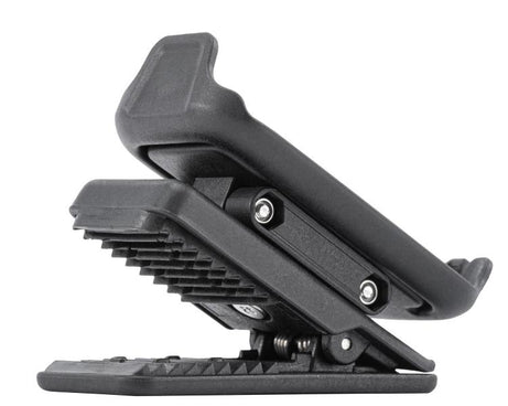 For DJI Osmo Nano STARTRC Backpack Clip Adjustable Action Camera Clamp Quick-Release Mount, Backpack Clip For DJI Osmo Nano