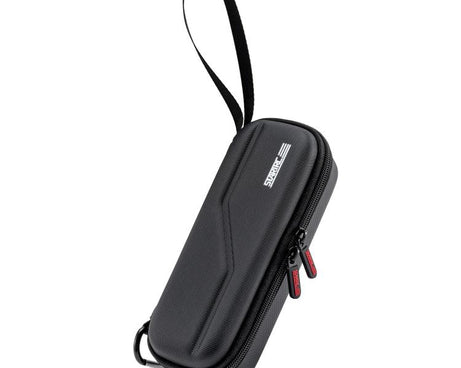 For DJI Osmo Pocket 4 STARTRC Portable Carrying Case Body Storage Bag, For DJI Osmo Pocket 4