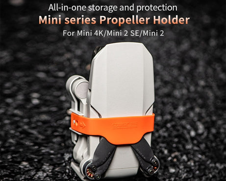 DOP4575GO_1.jpg@8e164a8fcc8a3b3b6f081d746236c72d