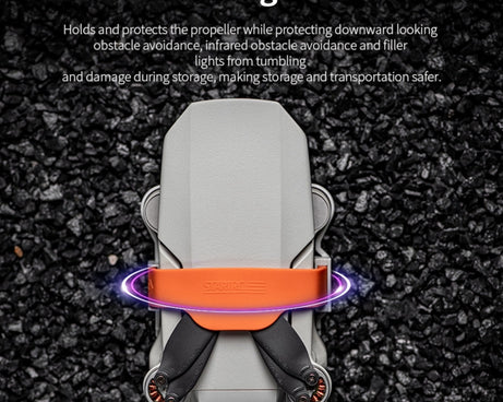 DOP4575GO_2.jpg@89c445527c9ec2b4d1a0d44cf35a6b24