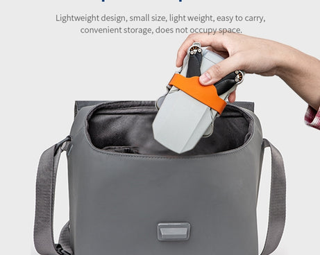 DOP4575GO_3.jpg@aa741f10bcd86d4c80d34efde05e13cd