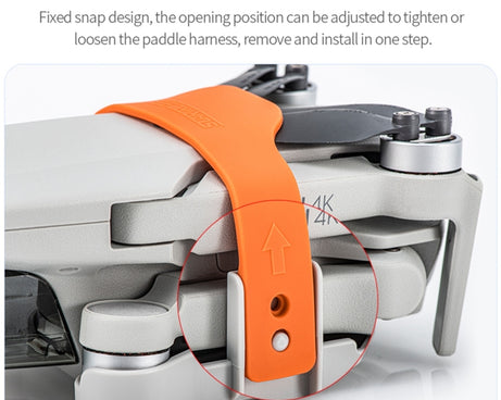 DOP4575GO_4.jpg@984bb0a31257abc81bd2a4ac054fdb71