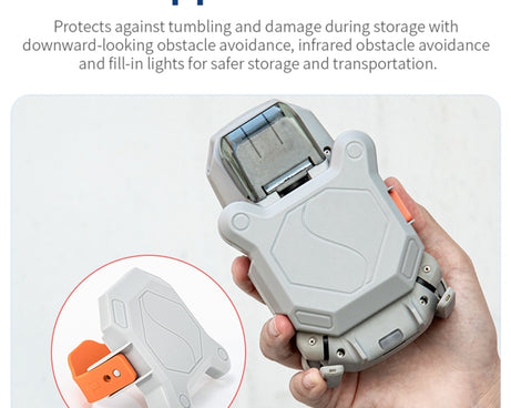 DOP4575GO_5.jpg@893ed740d7fa1cd0df7e37b3e7c5cad0