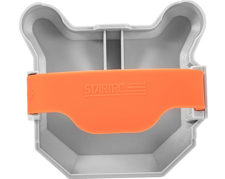 DOP4575GO_6.jpg@be68d7241dccac4ac1a40bd8dd829f31