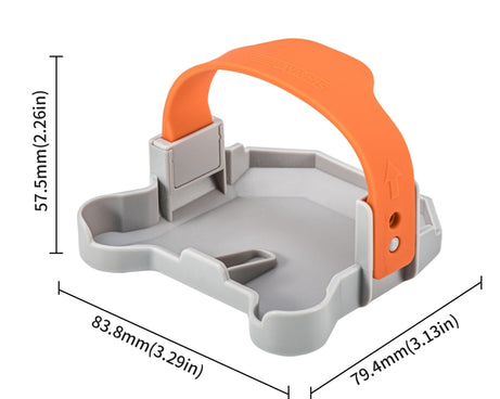 DOP4575GO_7.jpg@beb2ee03ad0899511149cccdbf7bebb5