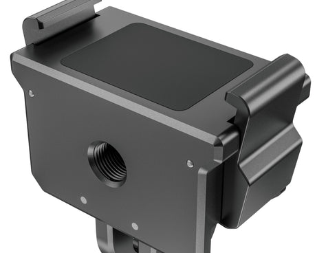 For DJI Pocket 3 STARTRC Quick Mount Adapter Extension Bracket