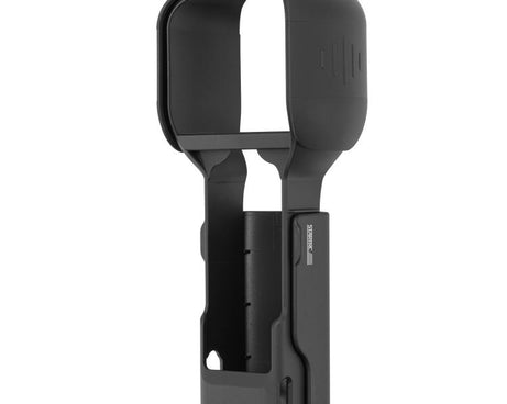 For DJI Osmo Pocket 4 / 3 STARTRC Factory Gimbal Protective Case Cover, For DJI Osmo Pocket 4 / 3