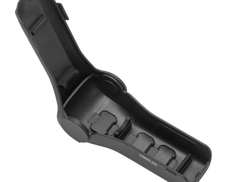 For DJI Osmo Pocket 4 STARTRC Storage Box Protective Case Flip Cover, For DJI Osmo Pocket 4