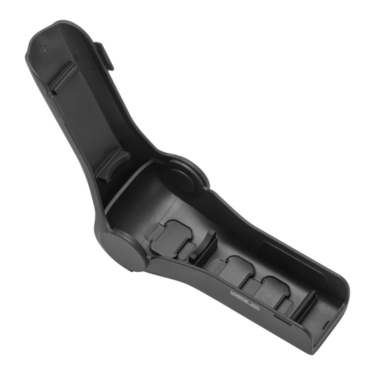 For DJI Osmo Pocket 4 STARTRC Storage Box Protective Case Flip Cover, For DJI Osmo Pocket 4
