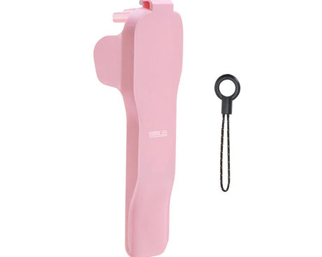 For DJI Osmo Pocket 3 STARTRC Storage Box Protective Case with Lanyard