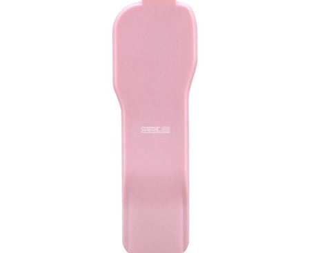 For DJI Osmo Pocket 3 STARTRC Storage Box Protective Case with Lanyard