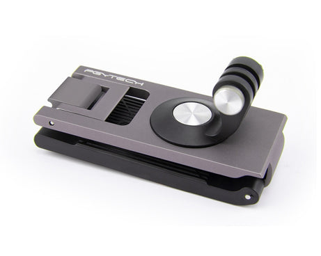 PGYTECH P-18C-019 Strap Fixed Holder for DJI Osmo Pocket / Action