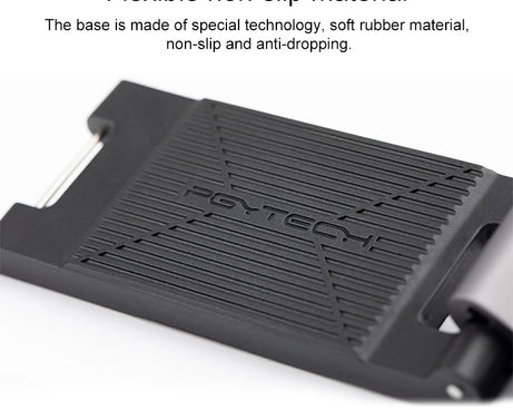 PGYTECH P-18C-019 Strap Fixed Holder for DJI Osmo Pocket / Action