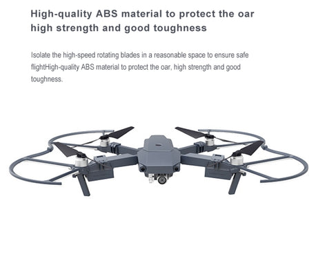DOP5641_3.jpg@5a87dbdac5a5b3db03d1878b63675014