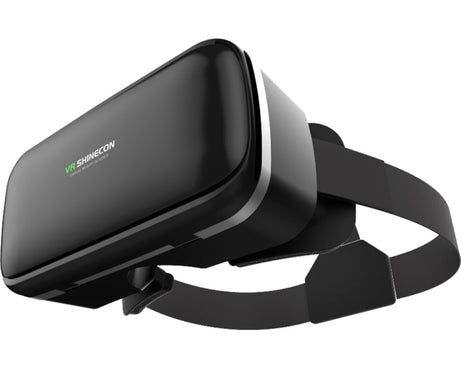 DS0127_1.jpg@fd91567d47f2a810374a6bfa61546806