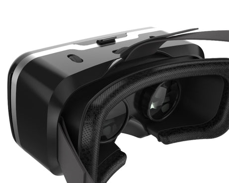 DS0127_2.jpg@8b45093ceebfc36f6005d6bc56274cf6