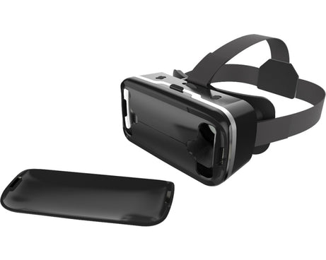 DS0127_3.jpg@f45f401aa1beeb10738258d9af4c6a92