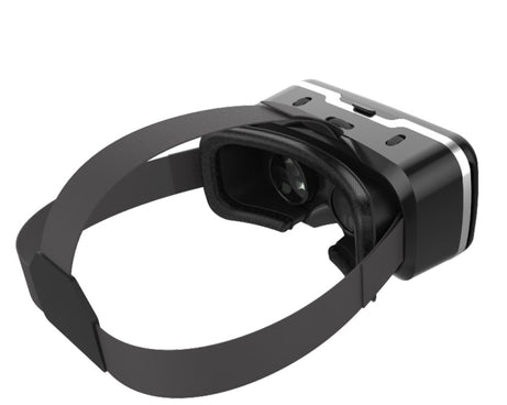 DS0127_4.jpg@55c2a3ac35d453dbee4bf3b699558827