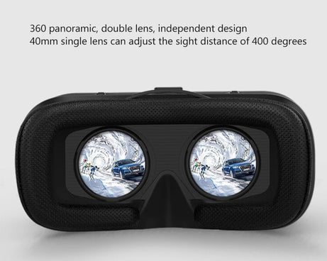 DS0127_5.jpg@eea95cbac6b8693aad5aa3ecb820c6bd