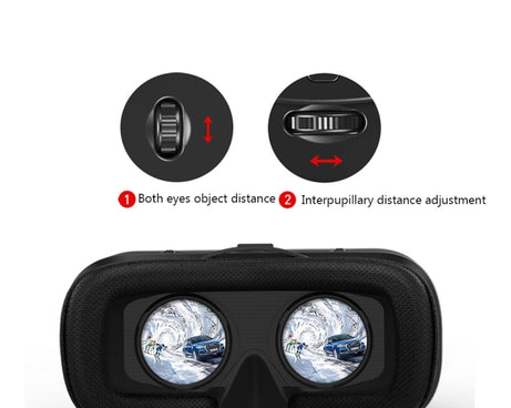 DS0127_6.jpg@b0b6afe635cf2f53d055eafaa7e1f335