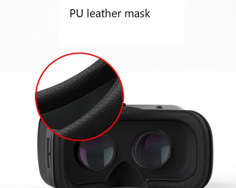 DS0127_7.jpg@b9439eb10a9e5076d57074fdf463e1c5