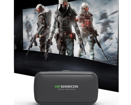 DS0127_9.jpg@72aafa74d72292387c140a6e46a48b62