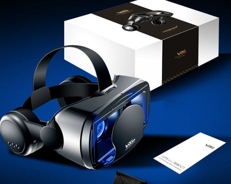 DS5632_1.jpg@06c80f35e08c2d5fcc00e430db6dd750