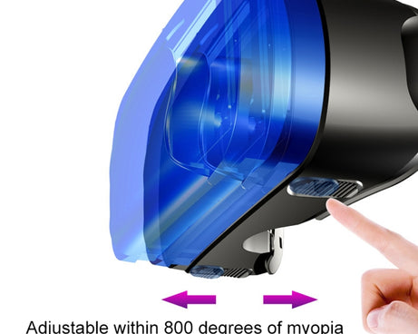 DS5632_2.jpg@9dc3dff8dbb823491e6b17360f8d8741