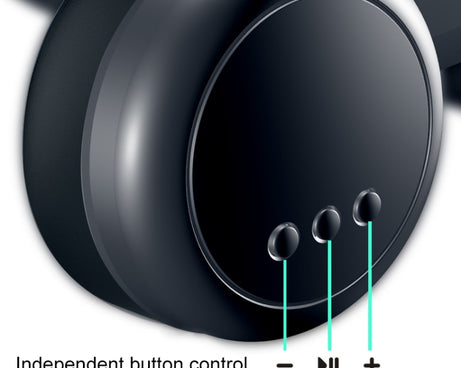 DS5632_3.jpg@bc96a7128be81908b758e475e79e6a8c