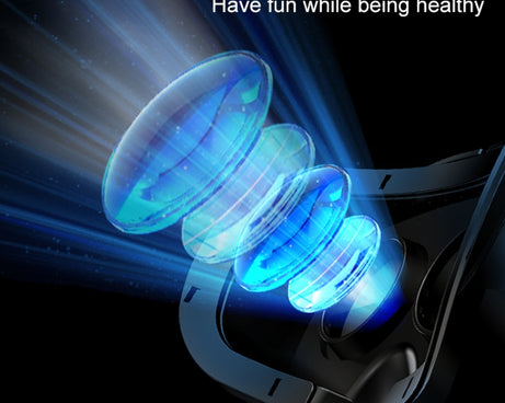 DS5632_5.jpg@cb93bdd776fecdffa697946e80b6bb52