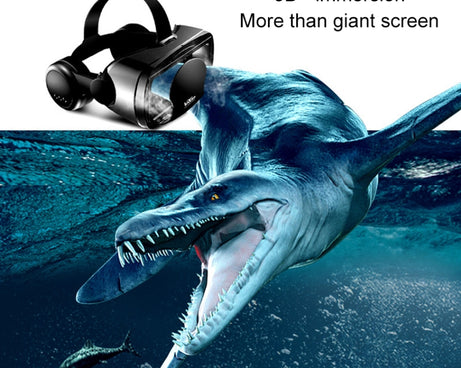 DS5632_6.jpg@7cf6924552e1660befcc97576b69822c