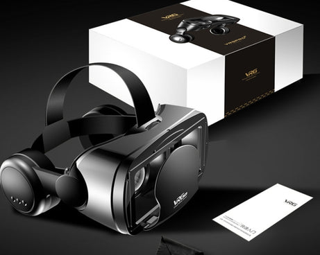 DS5633_1.jpg@bca1a371947368332206fdb985b506a5