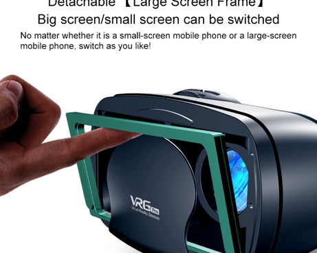 DS5633_3.jpg@673089e74115f5186551aeeb2ebd2eb2