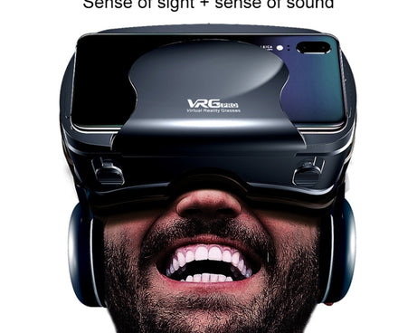 DS5633_5.jpg@2080e22c8fa55ff2089560e780e24606