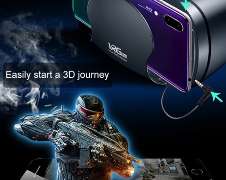 DS5633_6.jpg@c23bf1d670d588e3bff0e18dff78a8f3