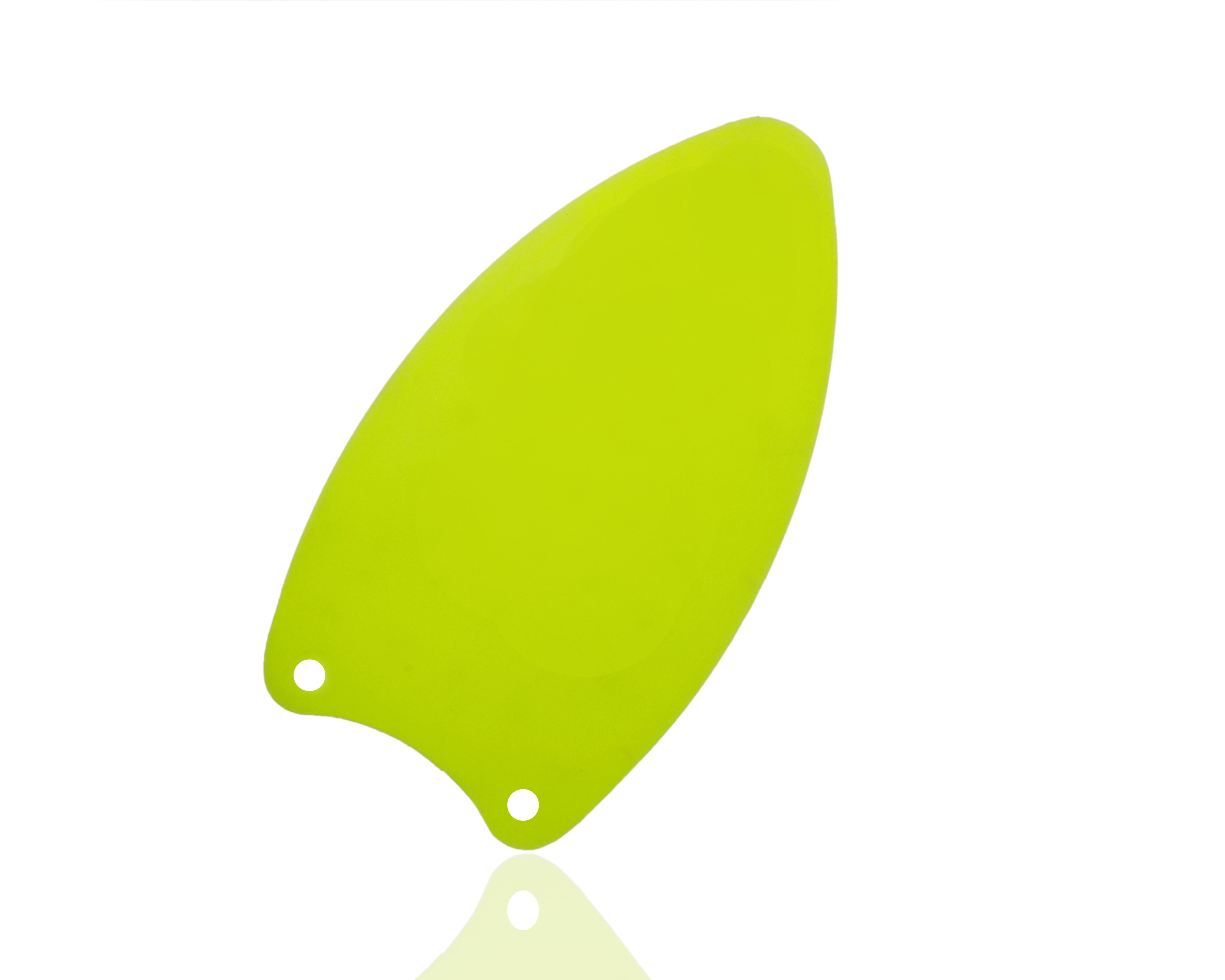Silicon iron mat for heat resistance and crafting safety.