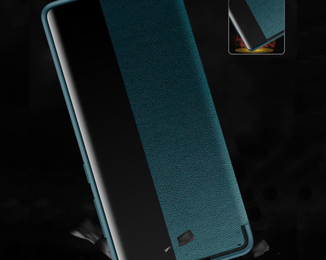 EDA001437008D_1.jpg@49ae16460d9e534812831919ab91c1bc