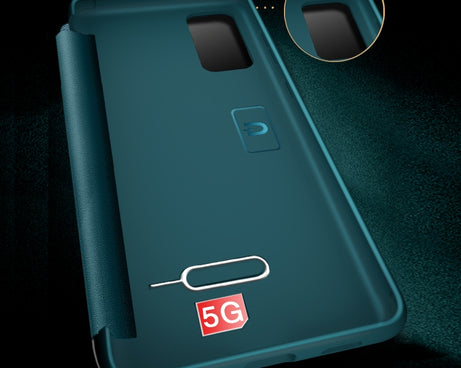 EDA001437008D_2.jpg@9e9044a07304d32c2c0beb46bd6776e1