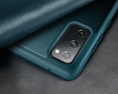 EDA001437008D_3.jpg@59663bbe9a3ce31fc0f8fdd991284db2