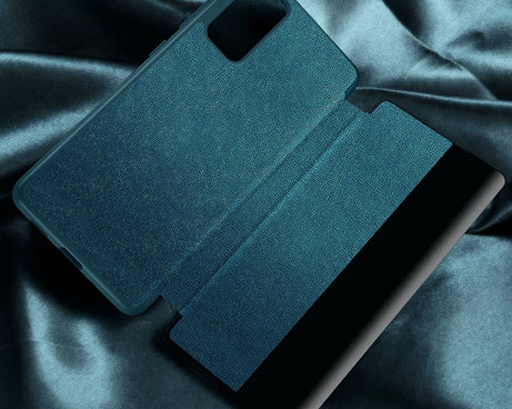 EDA001437008D_4.jpg@b644958e5c4ec3bfe43bcf306058c1a4