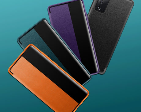 EDA001437008D_5.jpg@1aa79cea49fee94c39d661d20b638ae0