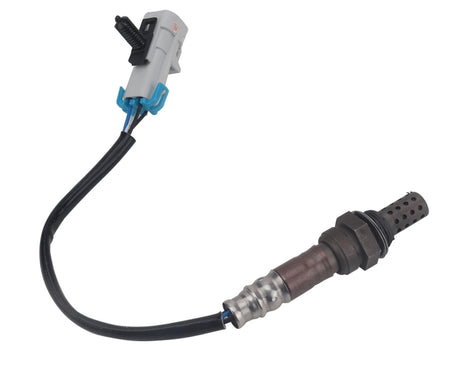 A6142 4 PCS Oxygen Sensor 12590790 for Buick Regal