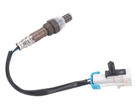 A6142 4 PCS Oxygen Sensor 12590790 for Buick Regal