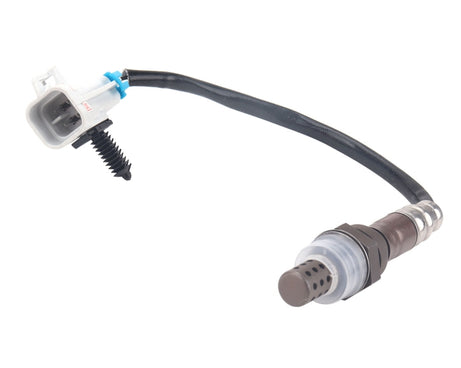 A6142 4 PCS Oxygen Sensor 12590790 for Buick Regal