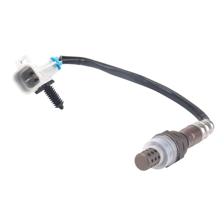 A6142 4 PCS Oxygen Sensor 12590790 for Buick Regal