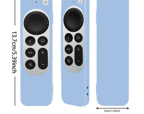 EDA001760501_B1.jpg@61cf7f2985cf3591b76c223968ebf387