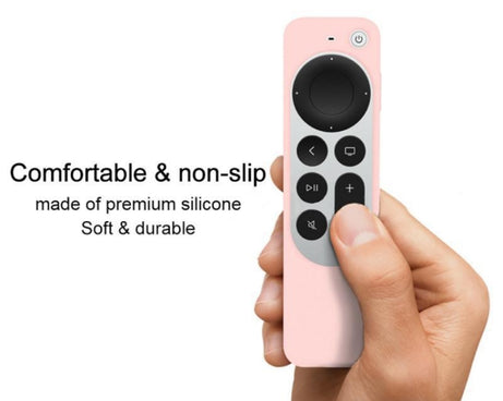 EDA001760501_B2.jpg@bf38105304f660e2b11e69326e96ce4e